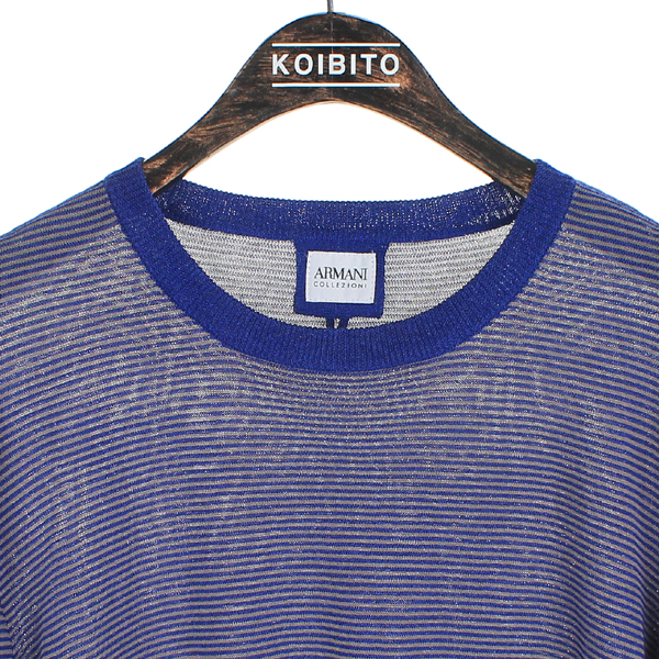 Armani(�Ƹ�����) �÷������� ���� ��Ʈ������ ������ ���� Ƽ���� [�λ꼾�Һ���] �̹���2 - ���̺��� �߰���ǰ