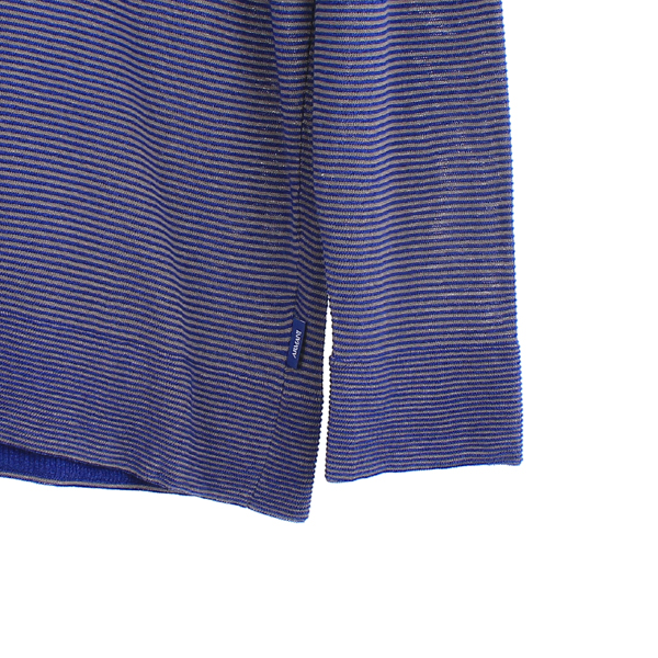 Armani(�Ƹ�����) �÷������� ���� ��Ʈ������ ������ ���� Ƽ���� [�λ꼾�Һ���] �̹���3 - ���̺��� �߰���ǰ