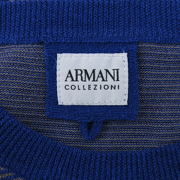 Armani(�Ƹ�����) �÷������� ���� ��Ʈ������ ������ ���� Ƽ���� [�λ꼾�Һ���] �̹���5 - ���̺��� �߰���ǰ