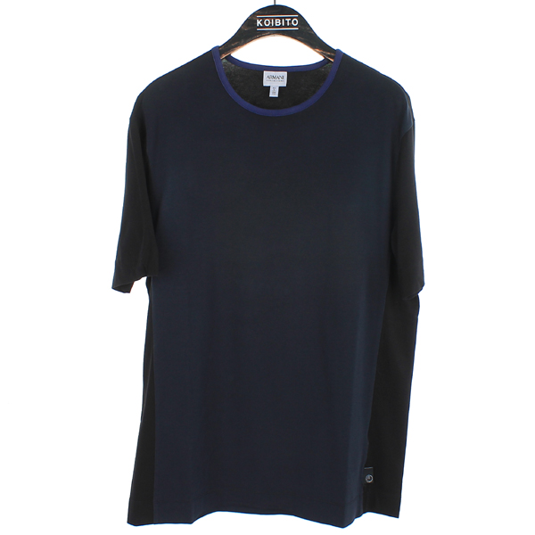 �Ƹ�����  Ƽ