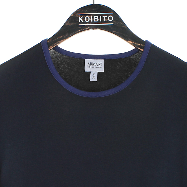 Armani(�Ƹ�����) �÷������� ���̺� + ���� �÷� ������ Ƽ���� [���빮��] �̹���2 - ���̺��� �߰���ǰ