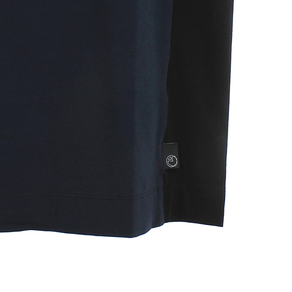 Armani(�Ƹ�����) �÷������� ���̺� + ���� �÷� ������ Ƽ���� [���빮��] �̹���3 - ���̺��� �߰���ǰ