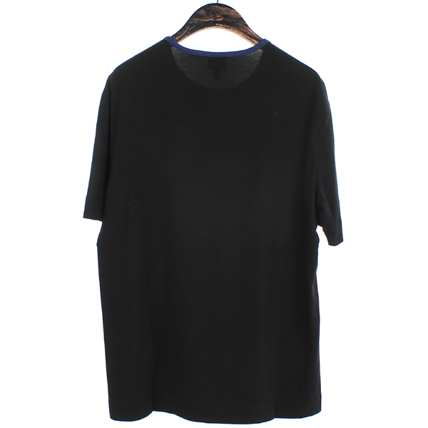 Armani(�Ƹ�����) �÷������� ���̺� + ���� �÷� ������ Ƽ���� [���빮��] �̹���4 - ���̺��� �߰���ǰ