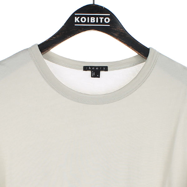 THEORY(��) ������ ����Ƽ [���빮��] �̹���2 - ���̺��� �߰���ǰ