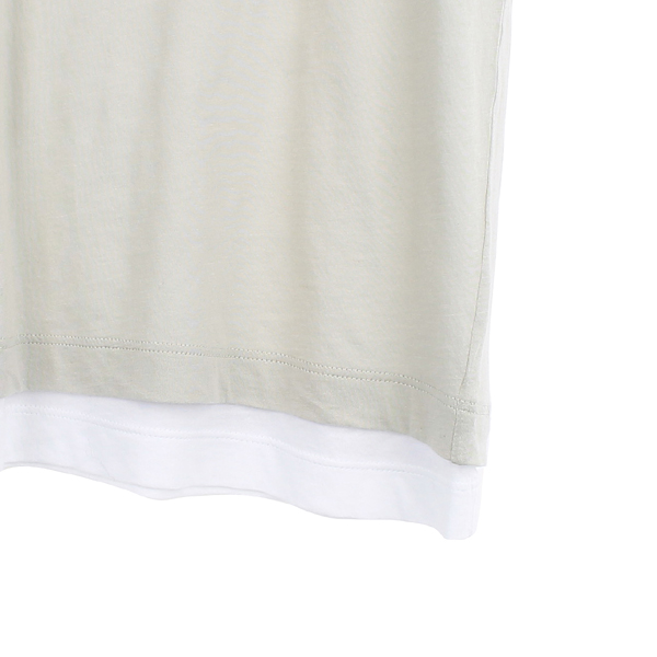 THEORY(��) ������ ����Ƽ [���빮��] �̹���3 - ���̺��� �߰���ǰ