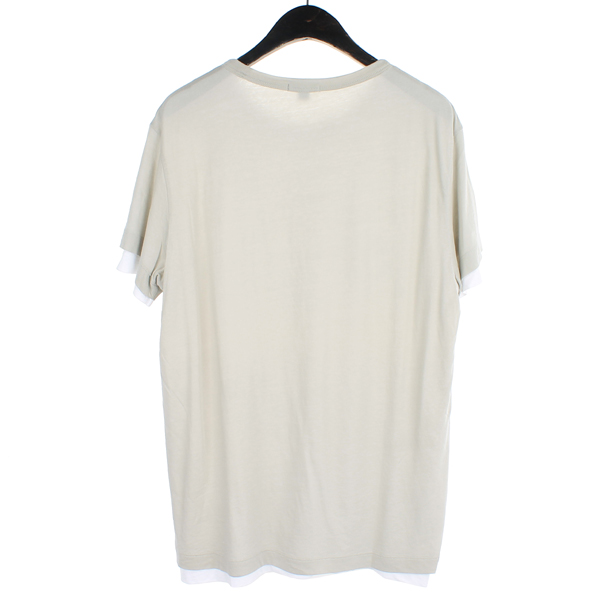 THEORY(��) ������ ����Ƽ [���빮��] �̹���4 - ���̺��� �߰���ǰ