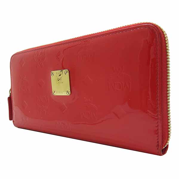 MCM(������) ���� ���̴�Ʈ ����ΰ� ¤�� ������ [��õ��] �̹���3 - ���̺��� �߰���ǰ