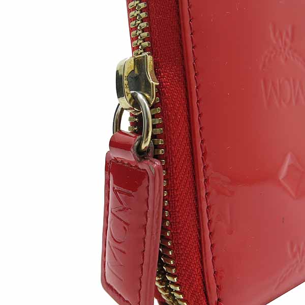 MCM(������) ���� ���̴�Ʈ ����ΰ� ¤�� ������ [��õ��] �̹���4 - ���̺��� �߰���ǰ