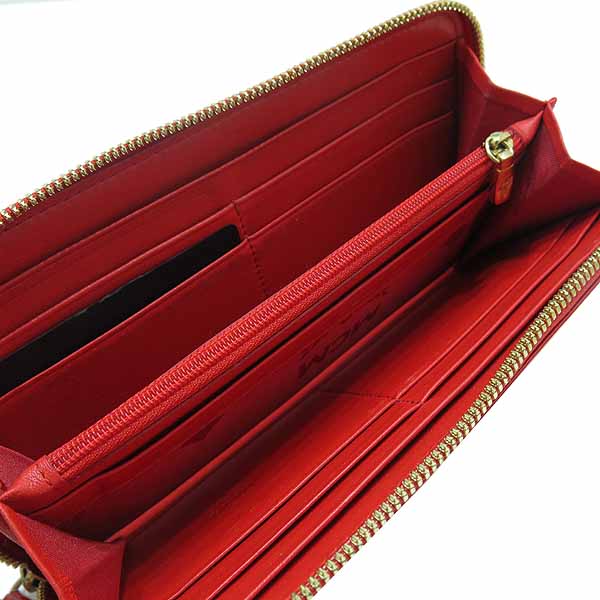 MCM(������) ���� ���̴�Ʈ ����ΰ� ¤�� ������ [��õ��] �̹���5 - ���̺��� �߰���ǰ