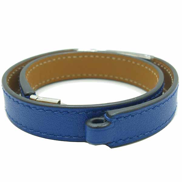 Hermes(�����޽�) ���� �÷� ���� ���� ��� ����ũ�� ������ �������� ���� - S ������ [��õ��] �̹���3 - ���̺��� �߰���ǰ