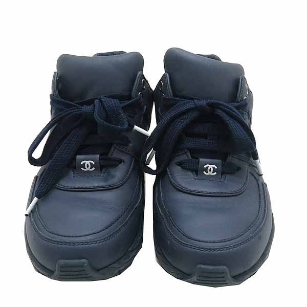 ���� ũ���� ������ ����Ŀ�� 