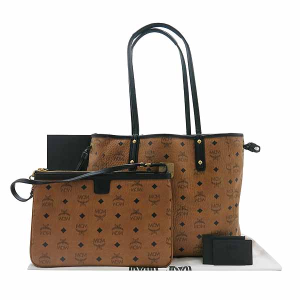 ������  �����