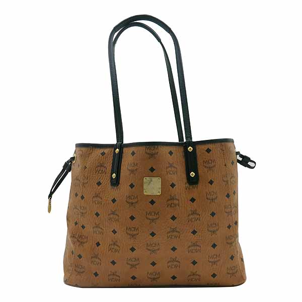 MCM(������) MWP4SVI381CO001  ���� �ΰ� ��� ���� �÷� ���佺 ��� ���� ����� + ���� �Ŀ�ġ [��õ��] �̹���2 - ���̺��� �߰���ǰ