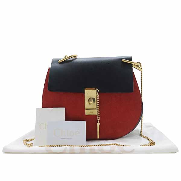 ���ο� ��� ���� ����� 