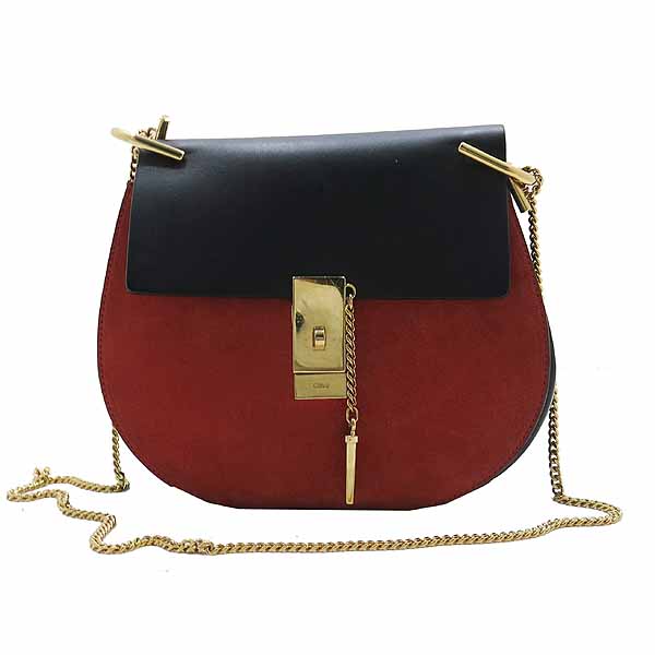 Chloe(���ο�) 3S1031 �����̵� ���� ȥ�� ����� S ������ ���� ü�� ����� [��õ��] �̹���2 - ���̺��� �߰���ǰ