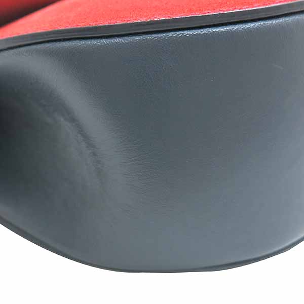 Chloe(���ο�) 3S1031 �����̵� ���� ȥ�� ����� S ������ ���� ü�� ����� [��õ��] �̹���5 - ���̺��� �߰���ǰ