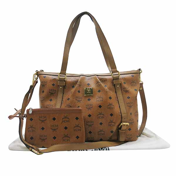 ������ ���佺 2-WAY 