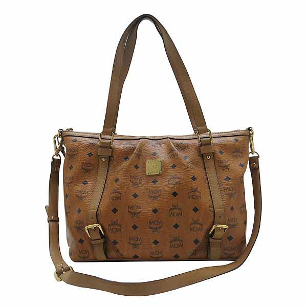 MCM(������) MWP0AVI18CO001 ���� �ΰ� ���佺 ī�� �÷� ���� ��Ʈ�� + �����Ʈ�� 2WAY [��õ��] �̹���2 - ���̺��� �߰���ǰ