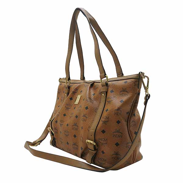 MCM(������) MWP0AVI18CO001 ���� �ΰ� ���佺 ī�� �÷� ���� ��Ʈ�� + �����Ʈ�� 2WAY [��õ��] �̹���3 - ���̺��� �߰���ǰ