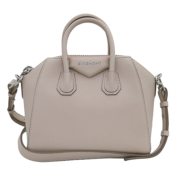 ����� ��Ƽ���� �̴�  ��Ʈ�� 