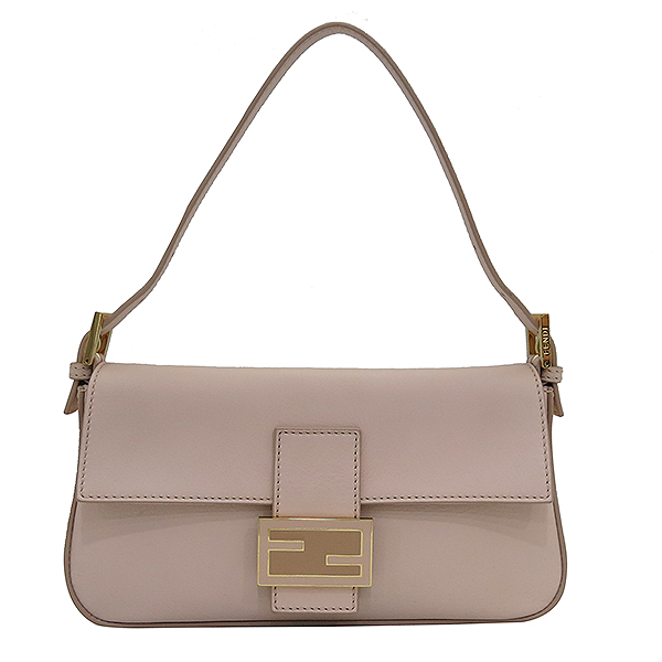 ��� ���̺� �ٰ�Ʈ ����� 