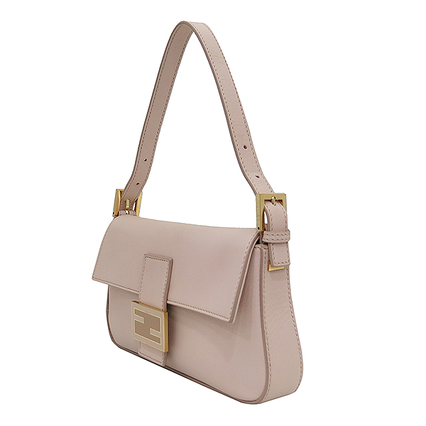 Fendi(���) 8BR600 FF�ΰ� ����Ŭ ���� �ٰ�Ʈ ����� + �����ſ� [�λ꼾�Һ���] �̹���2 - ���̺��� �߰���ǰ