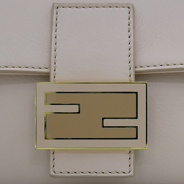 Fendi(���) 8BR600 FF�ΰ� ����Ŭ ���� �ٰ�Ʈ ����� + �����ſ� [�λ꼾�Һ���] �̹���3 - ���̺��� �߰���ǰ