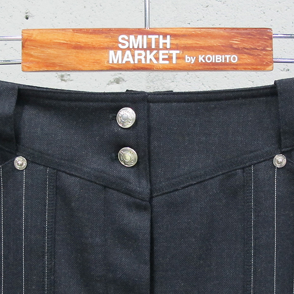 Dior(ũ����î���) ���� �÷� ��Ʈ������ ��ĿƮ [���빮��] �̹���2 - ���̺��� �߰���ǰ