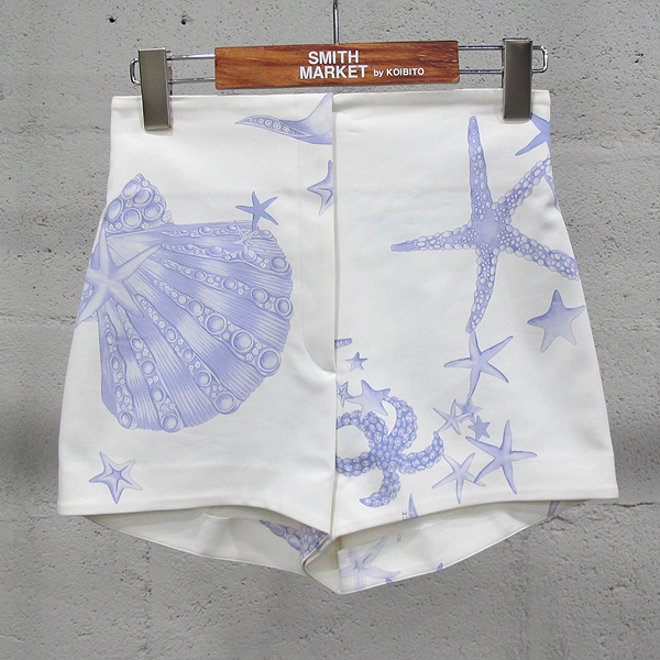 ������ü  �ݹ���