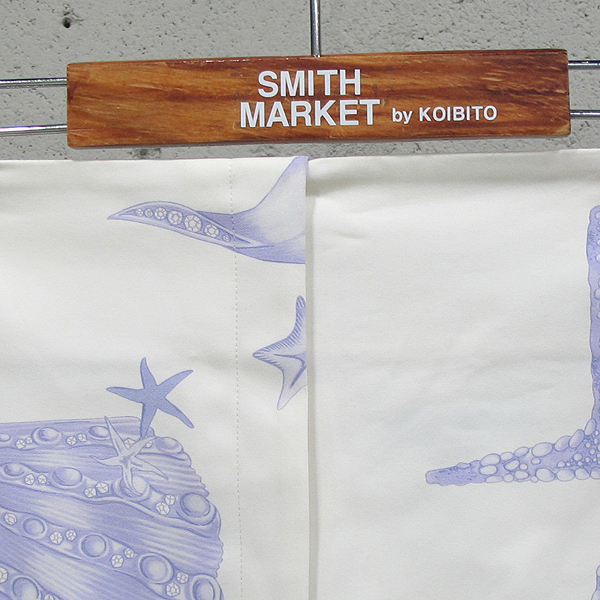 Versace(������ü) ȭ��Ʈ �÷� ��Ÿ�ǽ� ������ ������ �ݹ��� [���빮��] �̹���2 - ���̺��� �߰���ǰ