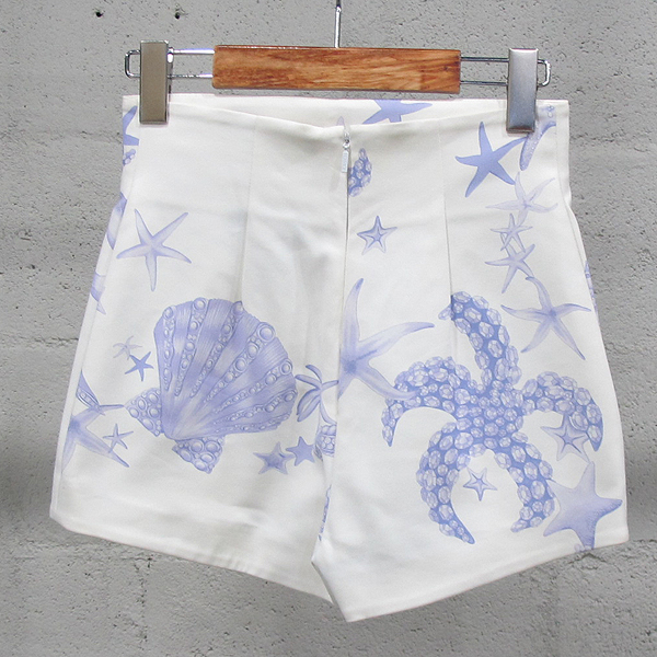 Versace(������ü) ȭ��Ʈ �÷� ��Ÿ�ǽ� ������ ������ �ݹ��� [���빮��] �̹���3 - ���̺��� �߰���ǰ