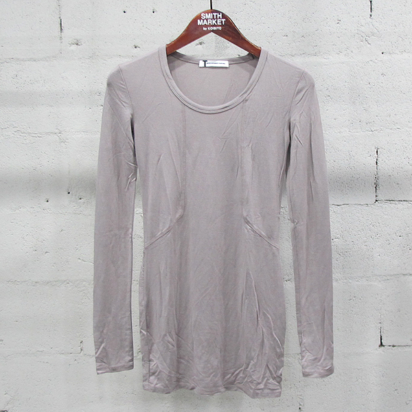 �˷���� ��  Ƽ