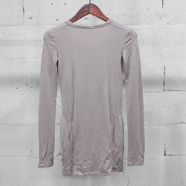 Alexanderwang(�˷������) �׷��� �÷� ������ Ƽ���� [���빮��] �̹���3 - ���̺��� �߰���ǰ