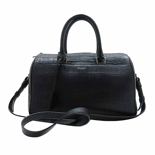 �Ի��ζ�  2-WAY