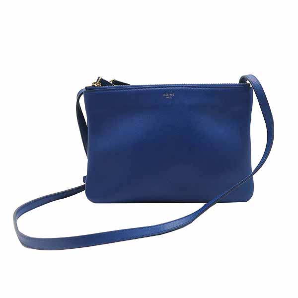 ������ Ʈ���� ũ�ν��� 