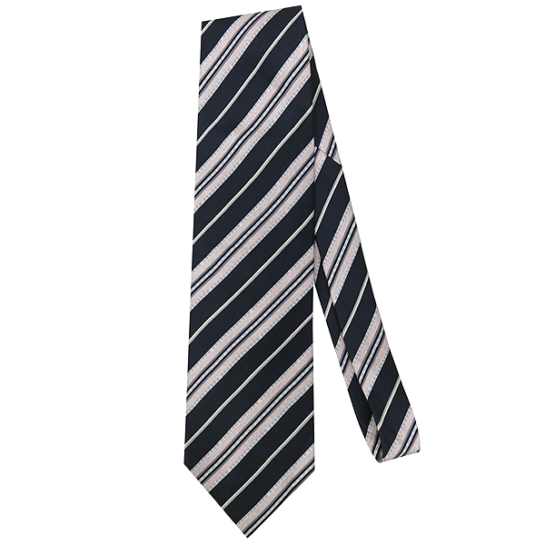 �Ƹ�����  ��Ÿ��