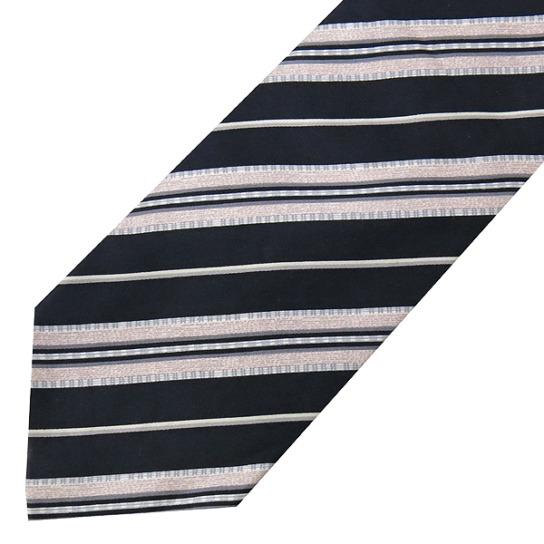 Armani(�Ƹ�����) 100% ��ũ ��Ÿ�� �̹���2 - ���̺��� �߰���ǰ