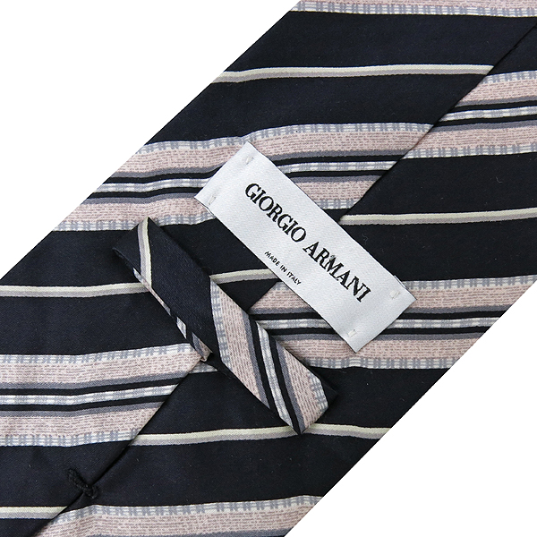 Armani(�Ƹ�����) 100% ��ũ ��Ÿ�� �̹���4 - ���̺��� �߰���ǰ