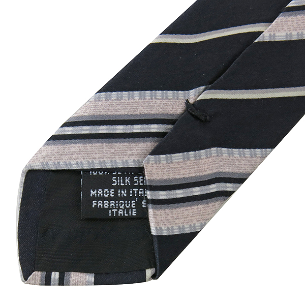 Armani(�Ƹ�����) 100% ��ũ ��Ÿ�� �̹���5 - ���̺��� �߰���ǰ