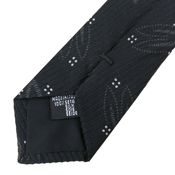 Armani(�Ƹ�����) 100% ��ũ ��Ÿ�� [��������] �̹���5 - ���̺��� �߰���ǰ