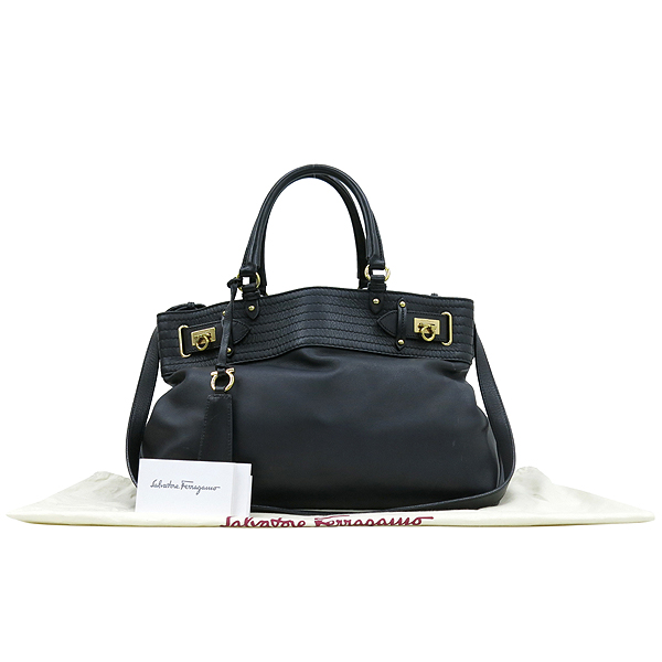 ��󰡸�  2-WAY