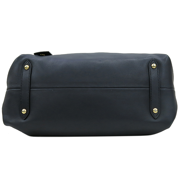 Ferragamo(��󰡸�) 21 C464 ���� ���� ���� ��ġ�� �� ��Ŭ ��� 2WAY �̹���5 - ���̺��� �߰���ǰ