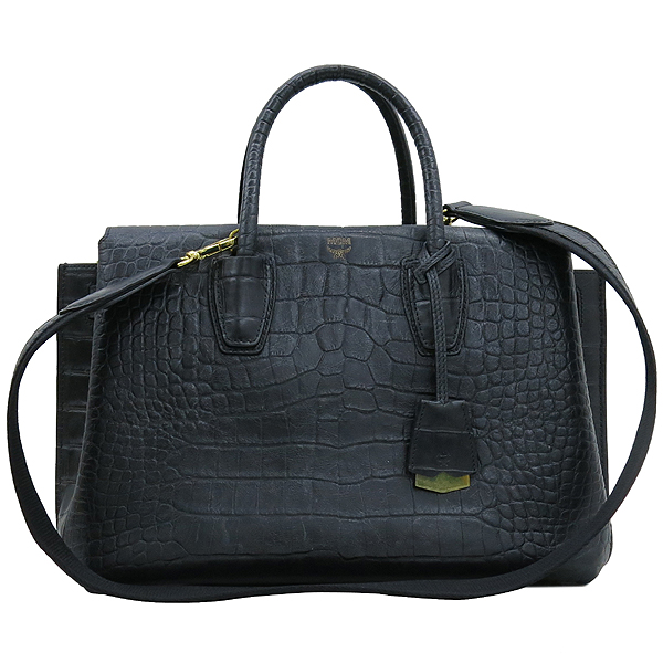 MCM(������) MW6SMA11 BK001 ���� ũ��Ŀ���� ���� ��Ʈ�� + �����Ʈ�� [��������] �̹���2 - ���̺��� �߰���ǰ