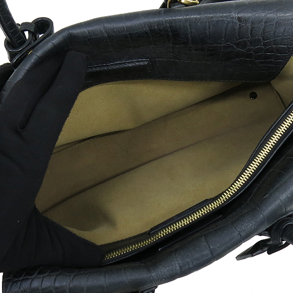 MCM(������) MW6SMA11 BK001 ���� ũ��Ŀ���� ���� ��Ʈ�� + �����Ʈ�� [��������] �̹���6 - ���̺��� �߰���ǰ