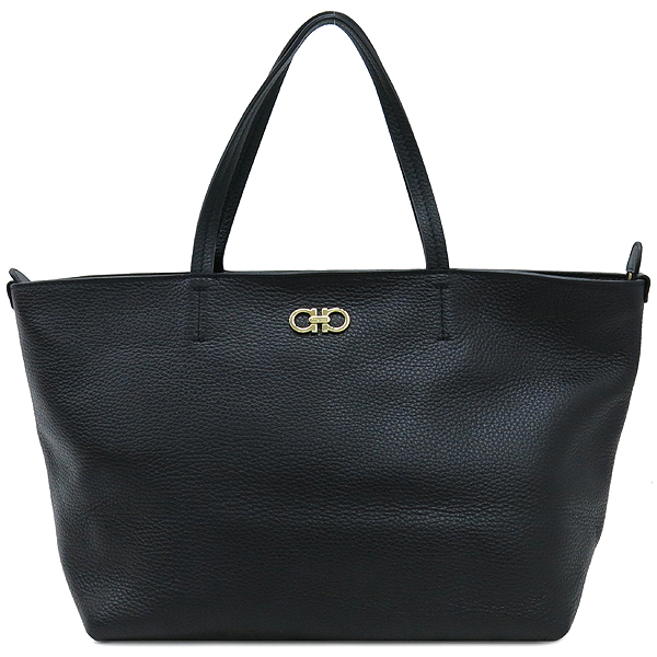 ��󰡸�  �����