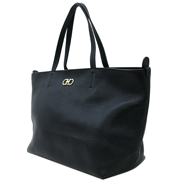 Ferragamo(��󰡸�) 21 D766 ���� ��ġ�� ��� ���� ���� ���� ����� �̹���2 - ���̺��� �߰���ǰ