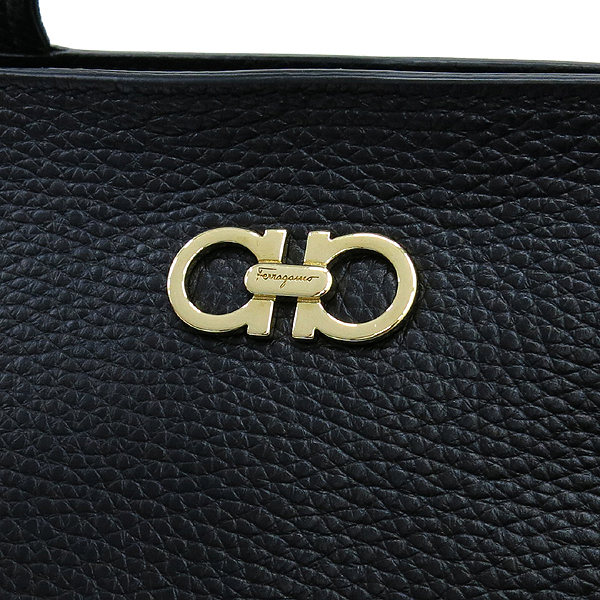 Ferragamo(��󰡸�) 21 D766 ���� ��ġ�� ��� ���� ���� ���� ����� �̹���3 - ���̺��� �߰���ǰ