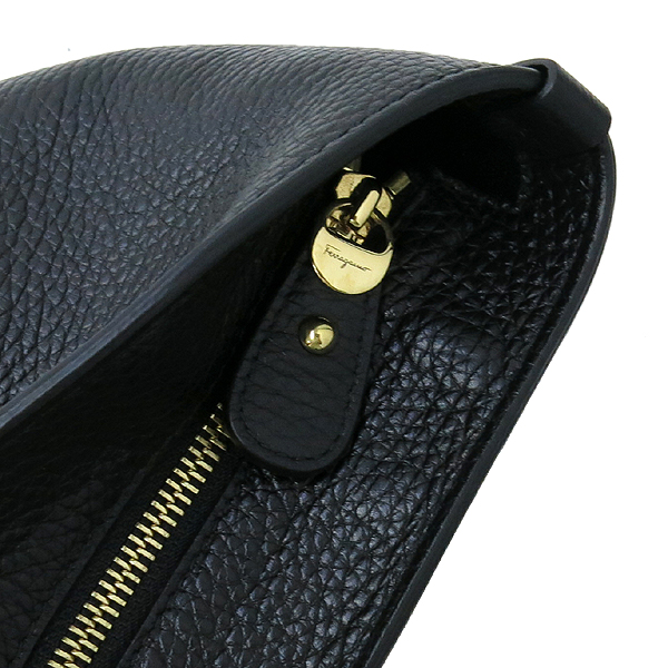 Ferragamo(��󰡸�) 21 D766 ���� ��ġ�� ��� ���� ���� ���� ����� �̹���4 - ���̺��� �߰���ǰ