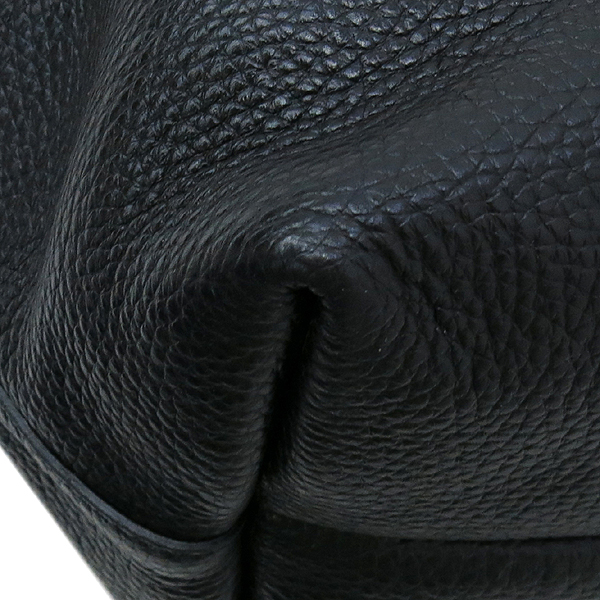 Ferragamo(��󰡸�) 21 D766 ���� ��ġ�� ��� ���� ���� ���� ����� �̹���5 - ���̺��� �߰���ǰ