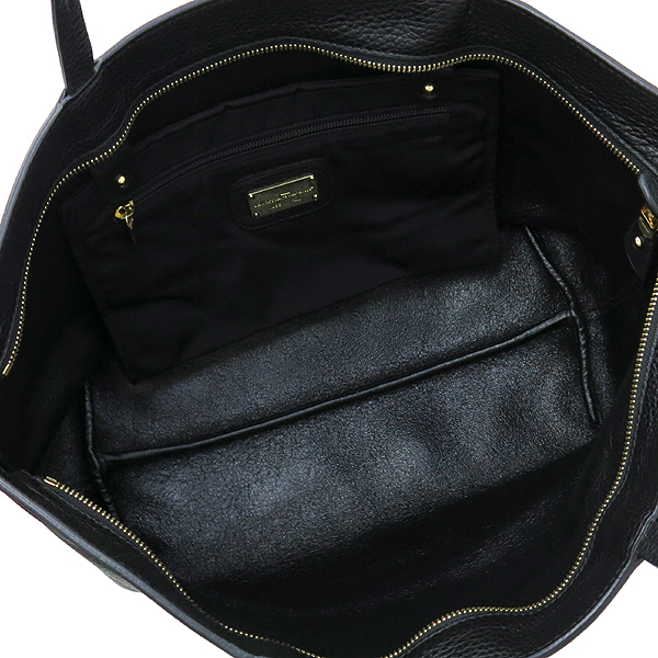 Ferragamo(��󰡸�) 21 D766 ���� ��ġ�� ��� ���� ���� ���� ����� �̹���6 - ���̺��� �߰���ǰ